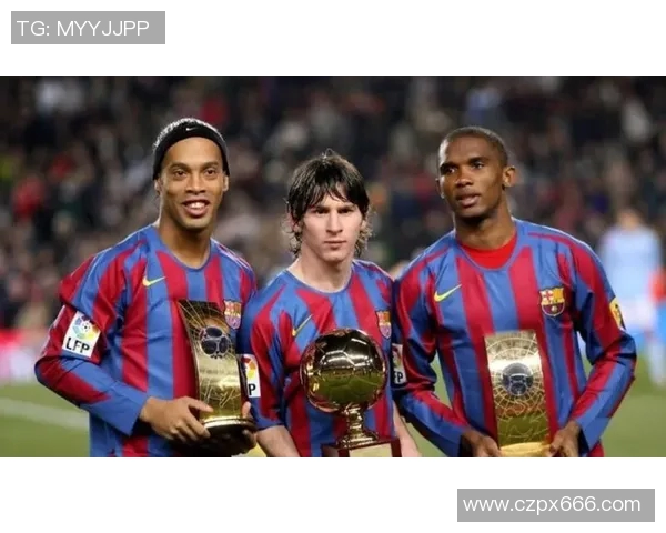 30岁足球明星身价揭秘你不知道的背后故事与市场价值分析 30岁足球明星身价揭秘你不知道的背后故事与市场价值分析