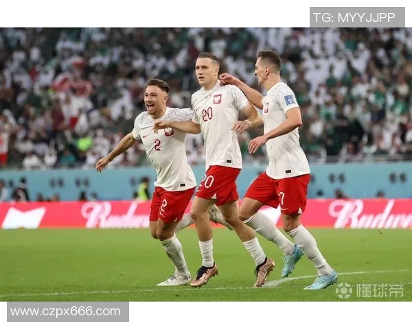 波兰与智利世界杯对决精彩回顾与赛后分析 波兰与智利世界杯对决精彩回顾与赛后分析