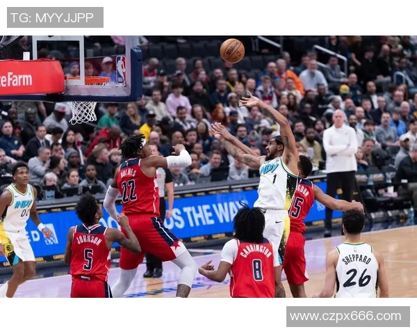 步行者与骑士激战三场精彩回顾与分析,谁能在季后赛中脱颖而出 步行者与骑士激战三场精彩回顾与分析,谁能在季后赛中脱颖而出