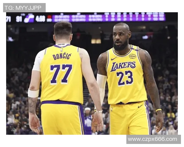 湖人对决鹈鹕精彩直播回顾分析及球员表现亮点总结 湖人对决鹈鹕精彩直播回顾分析及球员表现亮点总结