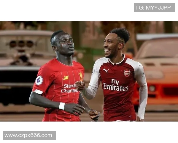 激情对决拜仁与利物浦巅峰对抗赛宣传片震撼来袭