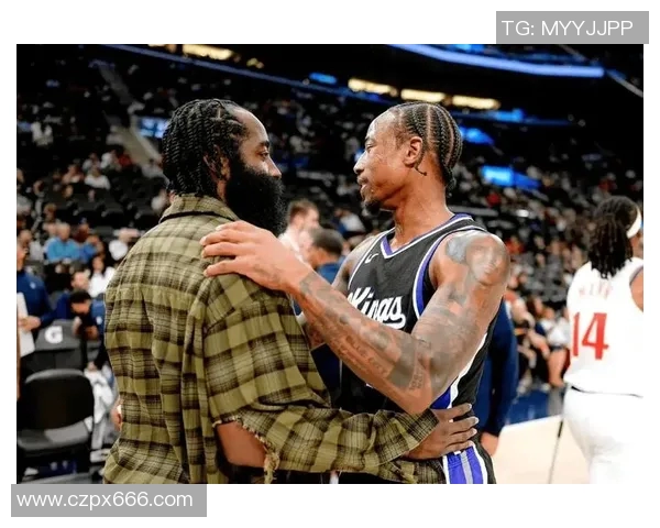 火箭队与骑士队激战正酣NBA最新战报精彩回顾与赛况分析