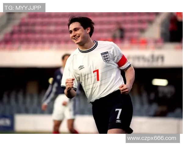 皮尔洛与哈维的巅峰对决足球智慧的完美碰撞与传承 皮尔洛与哈维的巅峰对决足球智慧的完美碰撞与传承