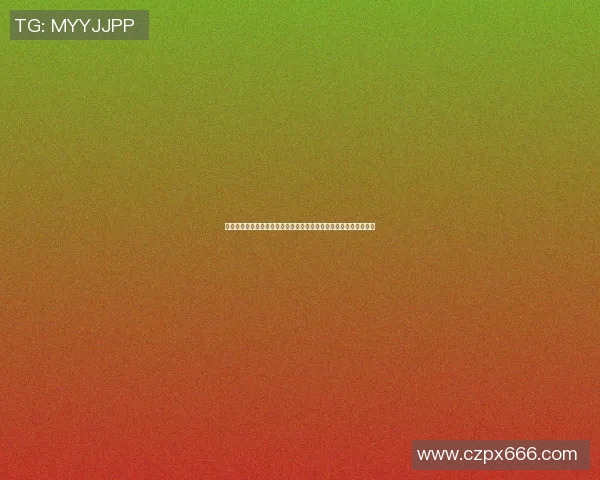 中国足球女足教练的挑战与机遇如何推动女足发展与国际竞争力提升