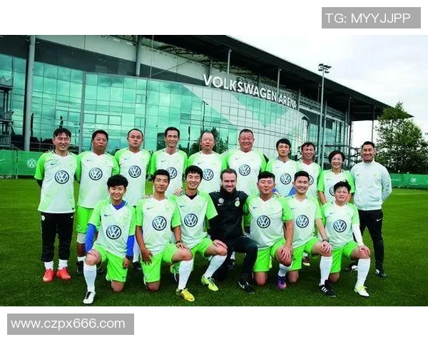 俄罗斯足球明星的生活与文化探秘之旅