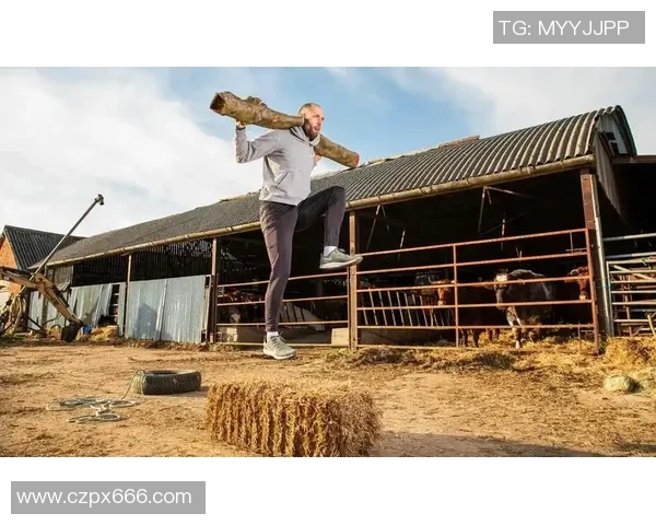 女博士体育运动员的双重身份探索与成就分享