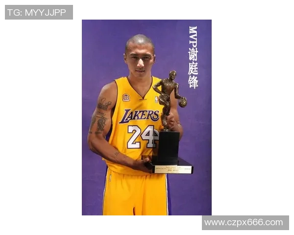 扁头篮球明星的传奇人生与赛场风采揭秘