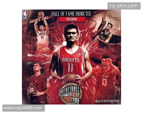 篮球场上的传奇风采与实力并存的有水平明星们的精彩瞬间