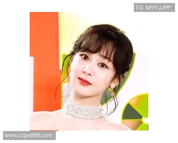 篮球明星头像杨紫的魅力与风采解析让我们一起领略她的运动精神与时尚风格